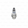 Свічка запалювання Bosch 0 242 230 528 Свічка запалювання Bosch 0 242 230 528
