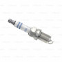 Свічка запалювання Bosch 0 242 230 528 Свічка запалювання Bosch 0 242 230 528