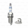Свічка запалювання Bosch 0 242 230 528 Свічка запалювання Bosch 0 242 230 528