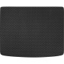 Килимок в багажник EVAtech Infiniti QX30 2016+ SUV EU (II1722B1RBB) Килимок в багажник EVAtech Infiniti QX30 2016+ SUV EU (II1722B1RBB)