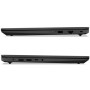 Ноутбук Lenovo V15 G4 IRU (83A1006MRA) Ноутбук Lenovo V15 G4 IRU (83A1006MRA)