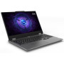 Ноутбук Lenovo LOQ 15IRX9 (83DV00K9RA) Ноутбук Lenovo LOQ 15IRX9 (83DV00K9RA)