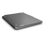 Ноутбук Lenovo LOQ 15IRX9 (83DV00K9RA) Ноутбук Lenovo LOQ 15IRX9 (83DV00K9RA)