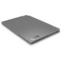 Ноутбук Lenovo LOQ 15IRX9 (83DV00K9RA) Ноутбук Lenovo LOQ 15IRX9 (83DV00K9RA)