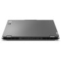 Ноутбук Lenovo LOQ 15IRX9 (83DV00K9RA) Ноутбук Lenovo LOQ 15IRX9 (83DV00K9RA)