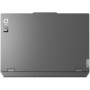 Ноутбук Lenovo LOQ 15IRX9 (83DV00K9RA) Ноутбук Lenovo LOQ 15IRX9 (83DV00K9RA)