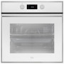 Духова шафа Teka HLB 840 (WH) Духова шафа Teka HLB 840 (WH)