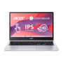 Ноутбук Acer Chromebook 315 CB315-4HT (NX.KBAEU.001) Ноутбук Acer Chromebook 315 CB315-4HT (NX.KBAEU.001)
