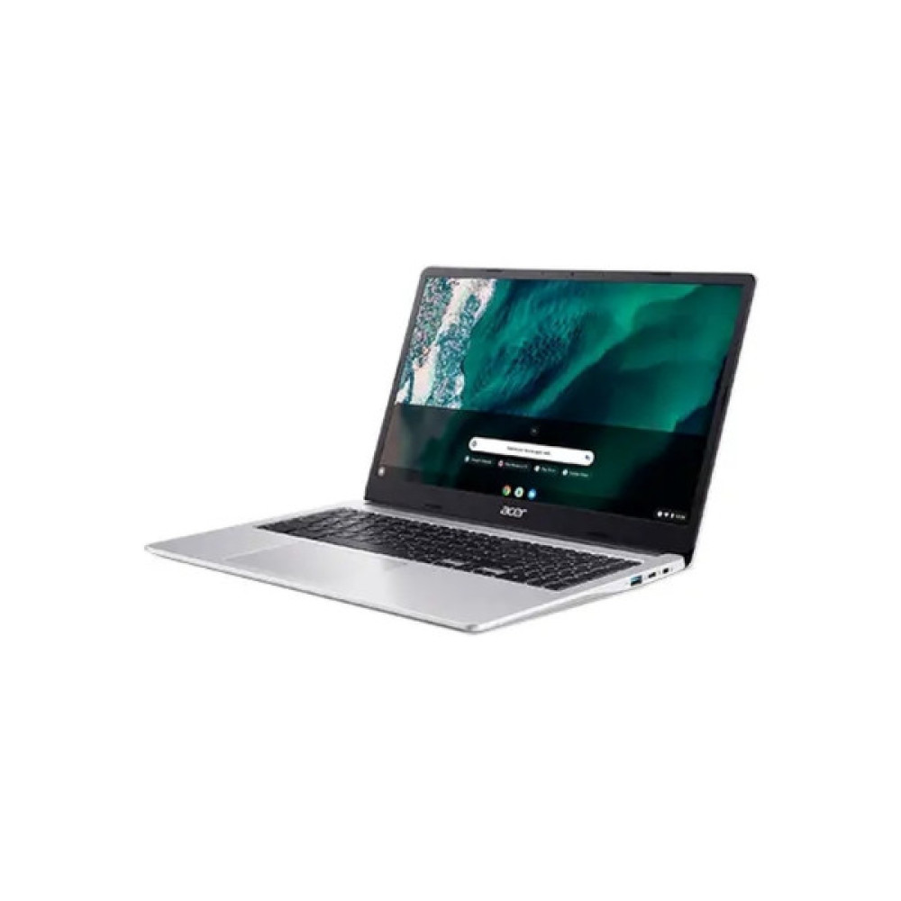 Ноутбук Acer Chromebook 315 CB315-4HT (NX.KBAEU.001)