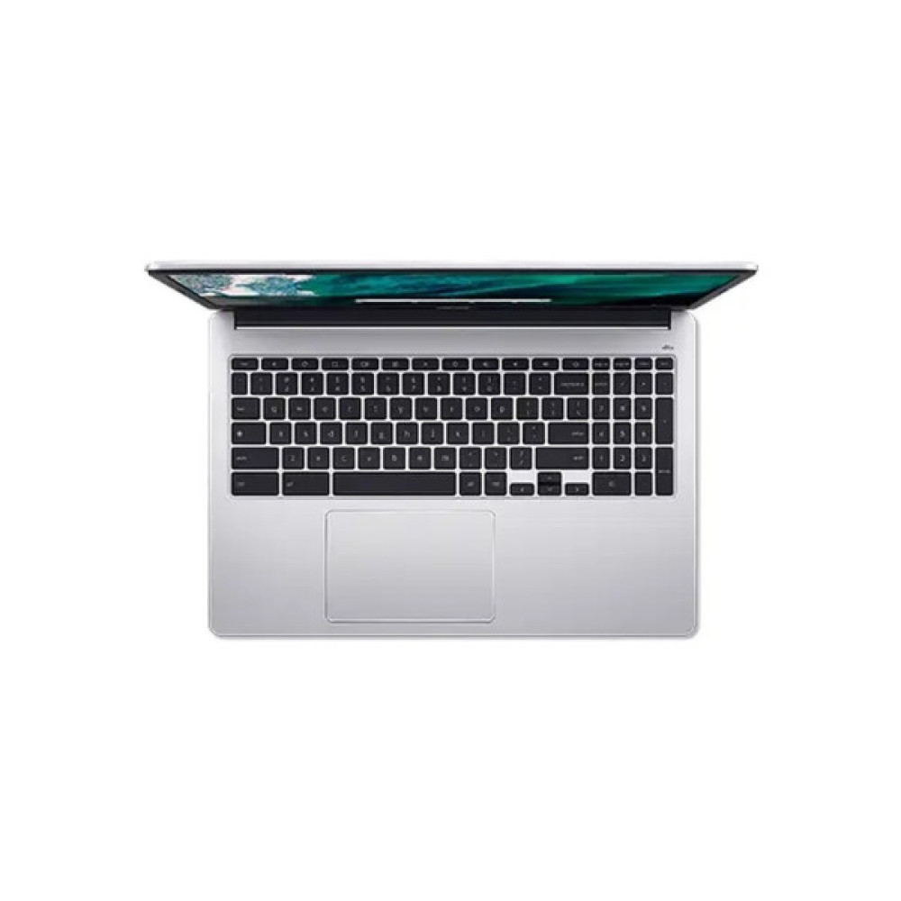 Ноутбук Acer Chromebook 315 CB315-4HT (NX.KBAEU.001)