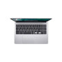 Ноутбук Acer Chromebook 315 CB315-4HT (NX.KBAEU.001) Ноутбук Acer Chromebook 315 CB315-4HT (NX.KBAEU.001)