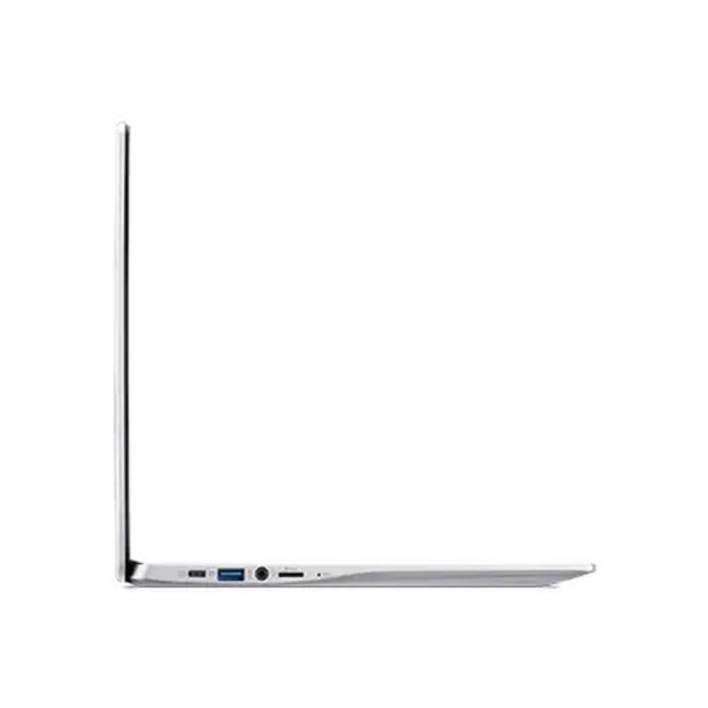 Ноутбук Acer Chromebook 315 CB315-4HT (NX.KBAEU.001)