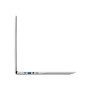 Ноутбук Acer Chromebook 315 CB315-4HT (NX.KBAEU.001) Ноутбук Acer Chromebook 315 CB315-4HT (NX.KBAEU.001)