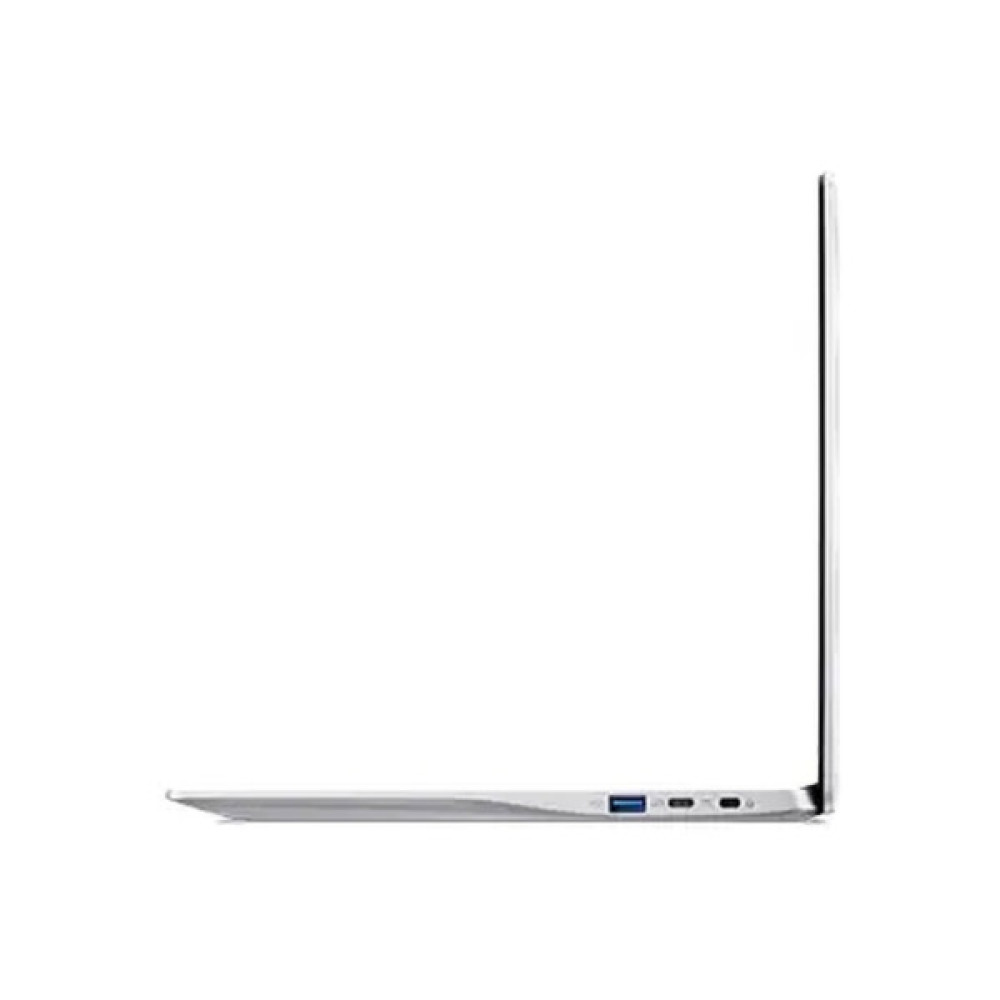 Ноутбук Acer Chromebook 315 CB315-4HT (NX.KBAEU.001)