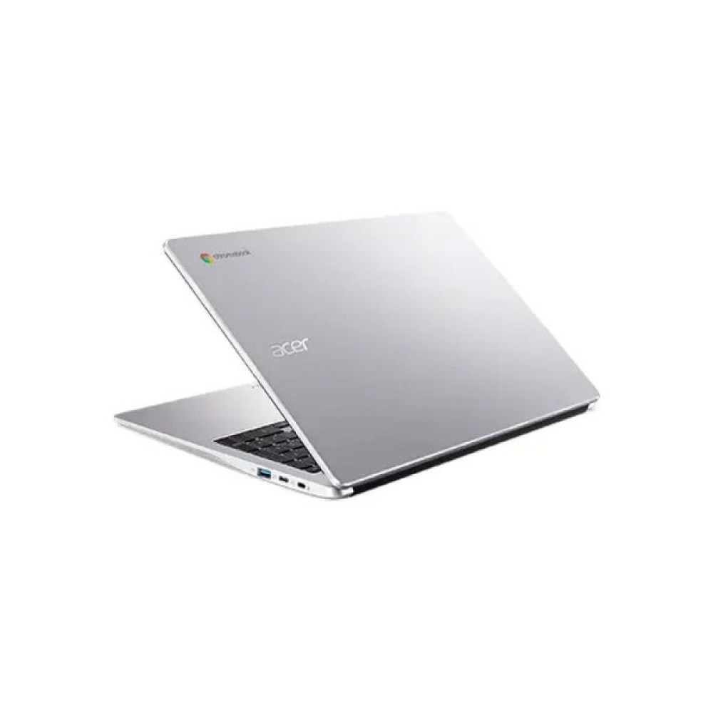 Ноутбук Acer Chromebook 315 CB315-4HT (NX.KBAEU.001)