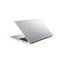 Ноутбук Acer Chromebook 315 CB315-4HT (NX.KBAEU.001) Ноутбук Acer Chromebook 315 CB315-4HT (NX.KBAEU.001)