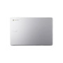 Ноутбук Acer Chromebook 315 CB315-4HT (NX.KBAEU.001) Ноутбук Acer Chromebook 315 CB315-4HT (NX.KBAEU.001)
