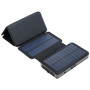 Батарея універсальна Sandberg 20000mAh, Solar 6-Panel/7.5W, USB-C output(20W), USB-A*2/(18W Max) (420-73) Батарея універсальна Sandberg 20000mAh, Solar 6-Panel/7.5W, USB-C output(20W), USB-A*2/(18W Max) (420-73)