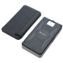 Батарея універсальна Sandberg 20000mAh, Solar 6-Panel/7.5W, USB-C output(20W), USB-A*2/(18W Max) (420-73) Батарея універсальна Sandberg 20000mAh, Solar 6-Panel/7.5W, USB-C output(20W), USB-A*2/(18W Max) (420-73)