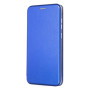 Чохол до мобільного телефона Armorstandart G-Case Samsung A05 (A055) Blue (ARM71799) Чохол до мобільного телефона Armorstandart G-Case Samsung A05 (A055) Blue (ARM71799)