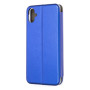 Чохол до мобільного телефона Armorstandart G-Case Samsung A05 (A055) Blue (ARM71799) Чохол до мобільного телефона Armorstandart G-Case Samsung A05 (A055) Blue (ARM71799)