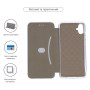 Чохол до мобільного телефона Armorstandart G-Case Samsung A05 (A055) Blue (ARM71799) Чохол до мобільного телефона Armorstandart G-Case Samsung A05 (A055) Blue (ARM71799)