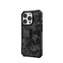 Чохол до мобільного телефона UAG iPhone 16 Pro Pathfinder SE Magsafe Midnight Camo (114471114061) Чохол до мобільного телефона UAG iPhone 16 Pro Pathfinder SE Magsafe Midnight Camo (114471114061)