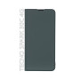 Чохол до мобільного телефона BeCover Exclusive New Style Tecno Spark 30C 4G Dark Green (712702) Чохол до мобільного телефона BeCover Exclusive New Style Tecno Spark 30C 4G Dark Green (712702)