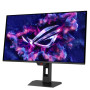 Монітор Asus 26.5" ROG Strix XG27ACDMS HDMI, DP, USB-C, OLED, 2560x1440, 280Hz, 0.03ms, DCI-P3 99%, AdaptiveSync, Pivot, HDR400 Монітор Asus 26.5" ROG Strix XG27ACDMS HDMI, DP, USB-C, OLED, 2560x1440, 280Hz, 0.03ms, DCI-P3 99%, AdaptiveSync, Pivot, HDR400