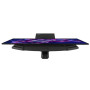 Монітор Asus 26.5" ROG Strix XG27ACDMS HDMI, DP, USB-C, OLED, 2560x1440, 280Hz, 0.03ms, DCI-P3 99%, AdaptiveSync, Pivot, HDR400 Монітор Asus 26.5" ROG Strix XG27ACDMS HDMI, DP, USB-C, OLED, 2560x1440, 280Hz, 0.03ms, DCI-P3 99%, AdaptiveSync, Pivot, HDR400