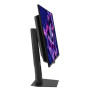 Монітор Asus 26.5" ROG Strix XG27ACDMS HDMI, DP, USB-C, OLED, 2560x1440, 280Hz, 0.03ms, DCI-P3 99%, AdaptiveSync, Pivot, HDR400 Монітор Asus 26.5" ROG Strix XG27ACDMS HDMI, DP, USB-C, OLED, 2560x1440, 280Hz, 0.03ms, DCI-P3 99%, AdaptiveSync, Pivot, HDR400