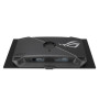 Монітор Asus 26.5" ROG Strix XG27ACDMS HDMI, DP, USB-C, OLED, 2560x1440, 280Hz, 0.03ms, DCI-P3 99%, AdaptiveSync, Pivot, HDR400 Монітор Asus 26.5" ROG Strix XG27ACDMS HDMI, DP, USB-C, OLED, 2560x1440, 280Hz, 0.03ms, DCI-P3 99%, AdaptiveSync, Pivot, HDR400