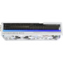 Відеокарта ASUS GeForce RTX 5080 16GB GDDR7 OC ROG-ASTRAL-RTX5080-O16G-WHITE білий Відеокарта ASUS GeForce RTX 5080 16GB GDDR7 OC ROG-ASTRAL-RTX5080-O16G-WHITE білий