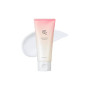Пілінг для обличчя Beauty Of Joseon Apricot Blossom Peeling Gel 100 мл (8809738312872) Пілінг для обличчя Beauty Of Joseon Apricot Blossom Peeling Gel 100 мл (8809738312872)