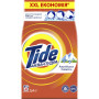 Пральний порошок Tide Аква-Пудра Альпійська свіжість 5.4 кг (8006540535189) Пральний порошок Tide Аква-Пудра Альпійська свіжість 5.4 кг (8006540535189)