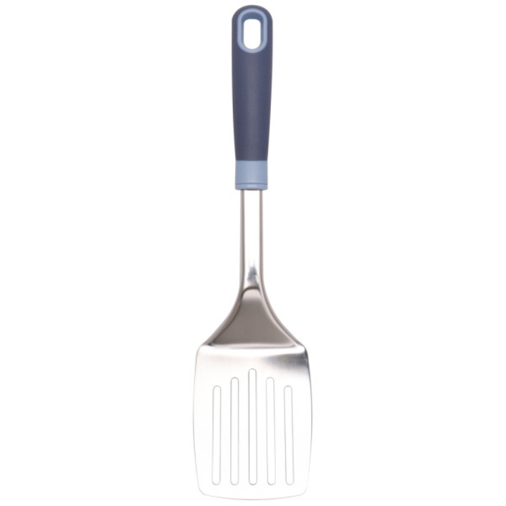 Лопатка кухонна Ringel Rasch Slit (RG-5130/11) Лопатка кухонна Ringel Rasch Slit (RG-5130/11)