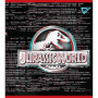 Зошит Yes А5 Jurassic World Science Gone Wrong 18 аркушів клітинка (765317) Зошит Yes А5 Jurassic World Science Gone Wrong 18 аркушів клітинка (765317)