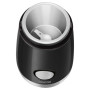 Кавомолка Sencor SCG 2051 BK (SCG2051BK) Кавомолка Sencor SCG 2051 BK (SCG2051BK)