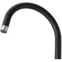 Змішувач GRANADO Caspe black shine (gz0801) Змішувач GRANADO Caspe black shine (gz0801)