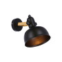 Бра Candellux 21-76748 RENO (21-76748)
