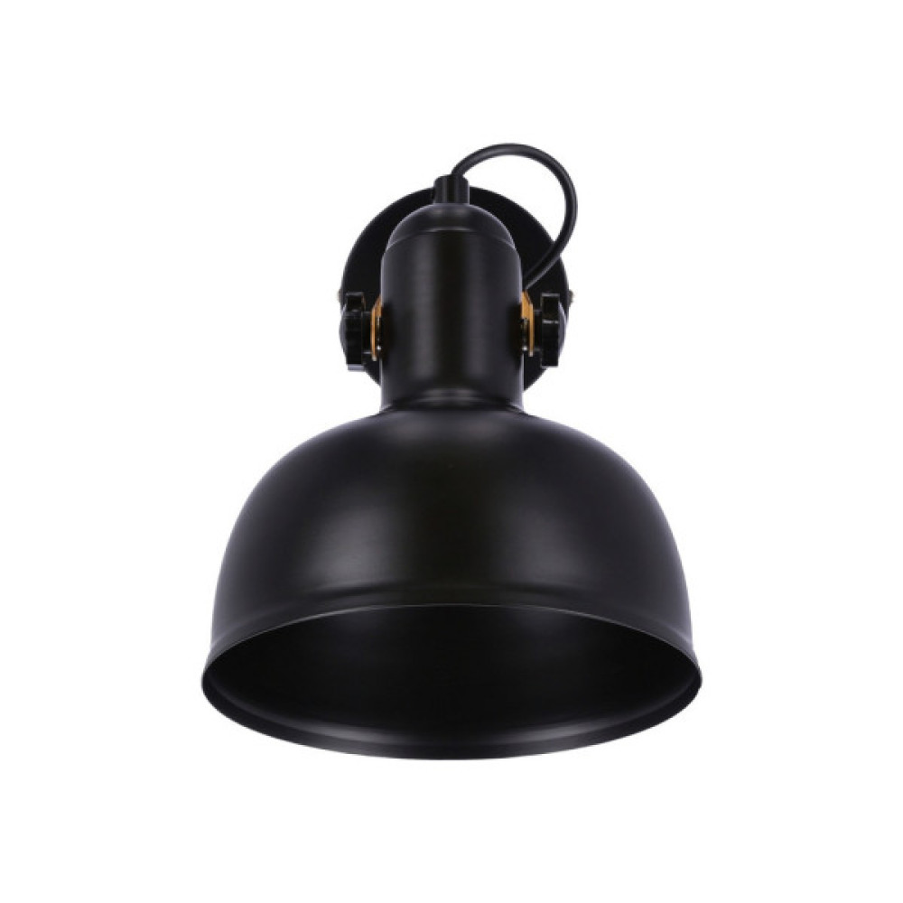 Бра Candellux 21-76748 RENO (21-76748)