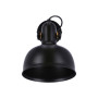 Бра Candellux 21-76748 RENO (21-76748)
