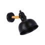 Бра Candellux 21-76748 RENO (21-76748)