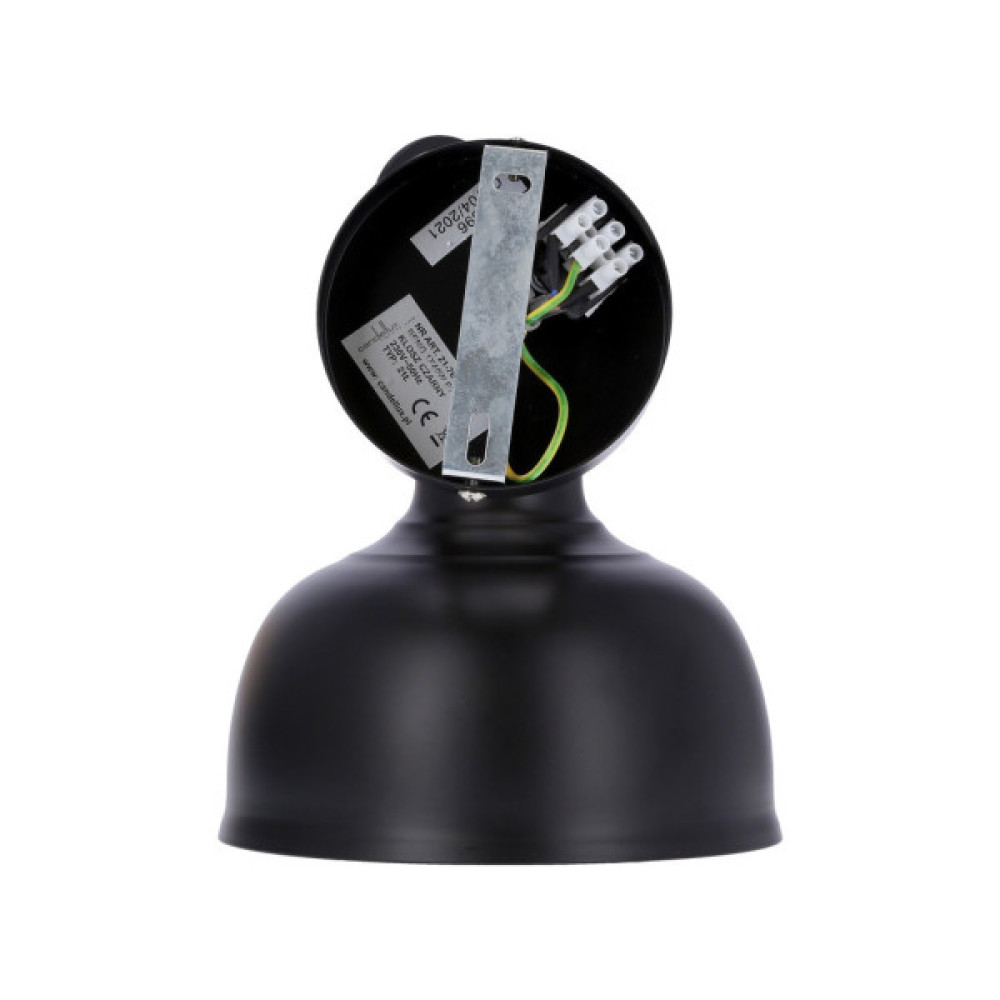 Бра Candellux 21-76748 RENO (21-76748)