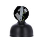Бра Candellux 21-76748 RENO (21-76748)