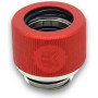 Фітинг для СРО Ekwb EK-HDC Fitting 12mm G1/4 - Red (3831109846032) Фітинг для СРО Ekwb EK-HDC Fitting 12mm G1/4 - Red (3831109846032)