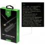 Концентратор Vinga USB2.0 to 7*USB2.0 HUB (VHA2A7) Концентратор Vinga USB2.0 to 7*USB2.0 HUB (VHA2A7)