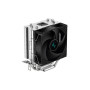 Кулер до процесора Deepcool AG300 Кулер до процесора Deepcool AG300