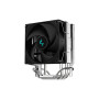 Кулер до процесора Deepcool AG300 Кулер до процесора Deepcool AG300