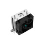Кулер до процесора Deepcool AG300 Кулер до процесора Deepcool AG300